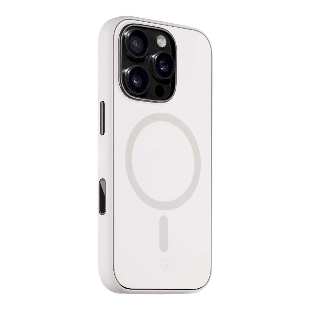 Tactical MagForce SmoothIsFast Cover for Apple