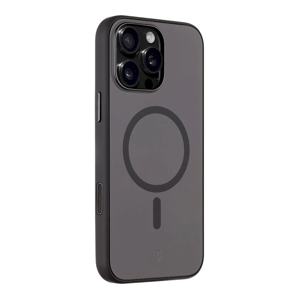 Tactical MagForce SmoothIsFast Cover for Apple