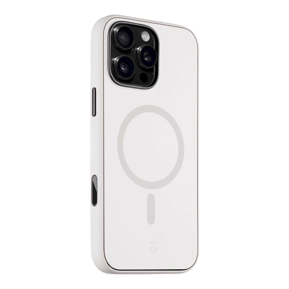 Tactical MagForce SmoothIsFast Cover for Apple