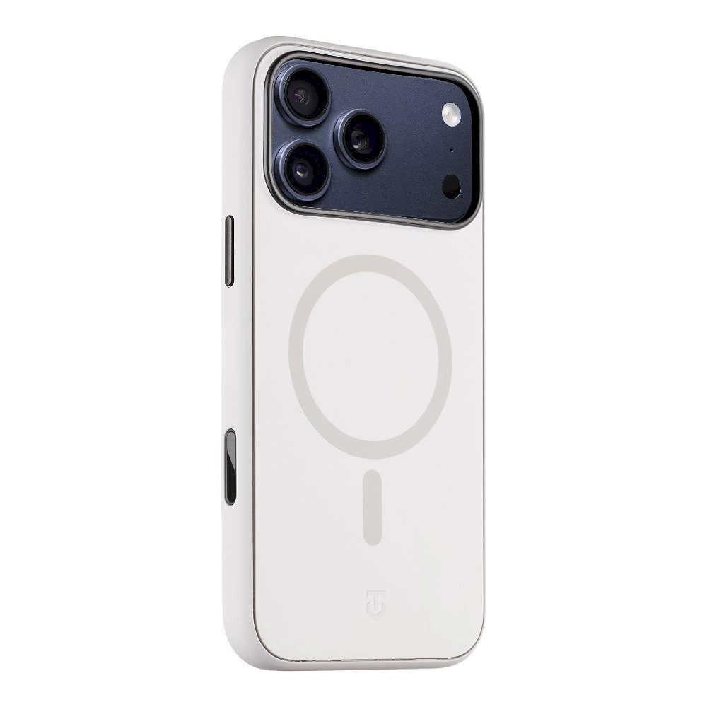 Tactical MagForce SmoothIsFast Cover for Apple