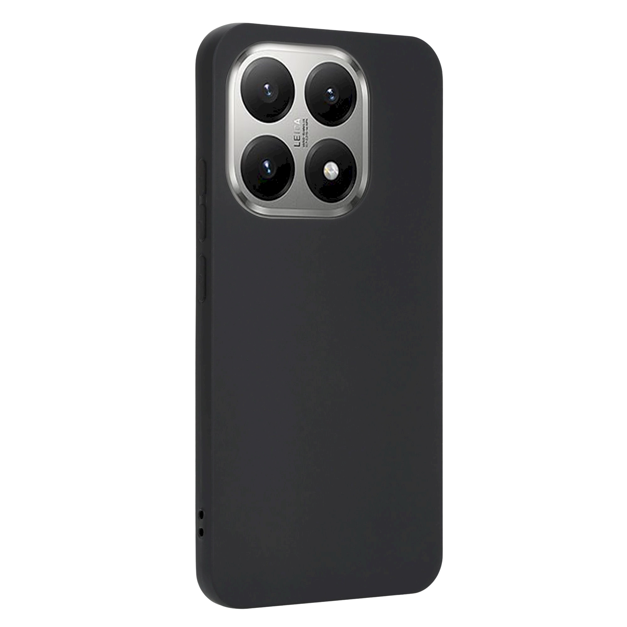 Tactical TPU Plyo Kryt pro Xiaomi