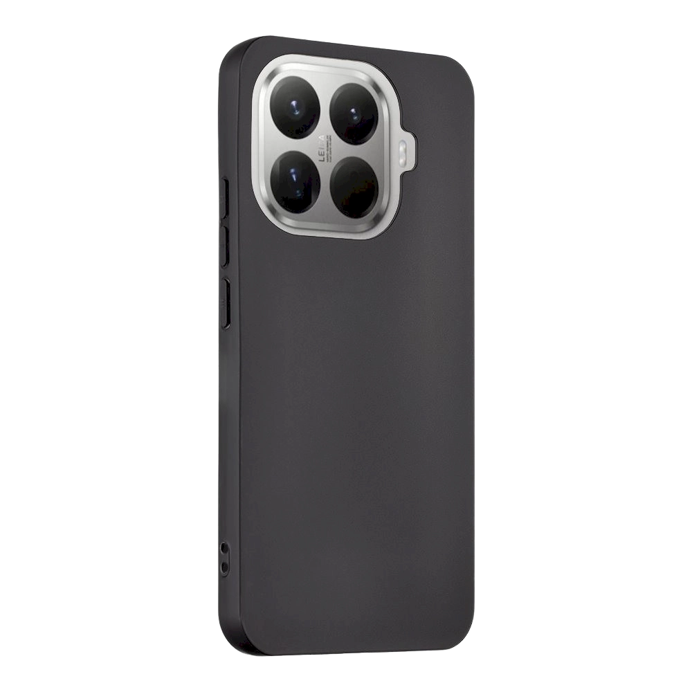 Tactical TPU Plyo Cover for Xiaomi