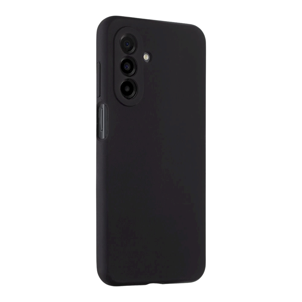 Tactical Velvet Smoothie Cover for Samsung