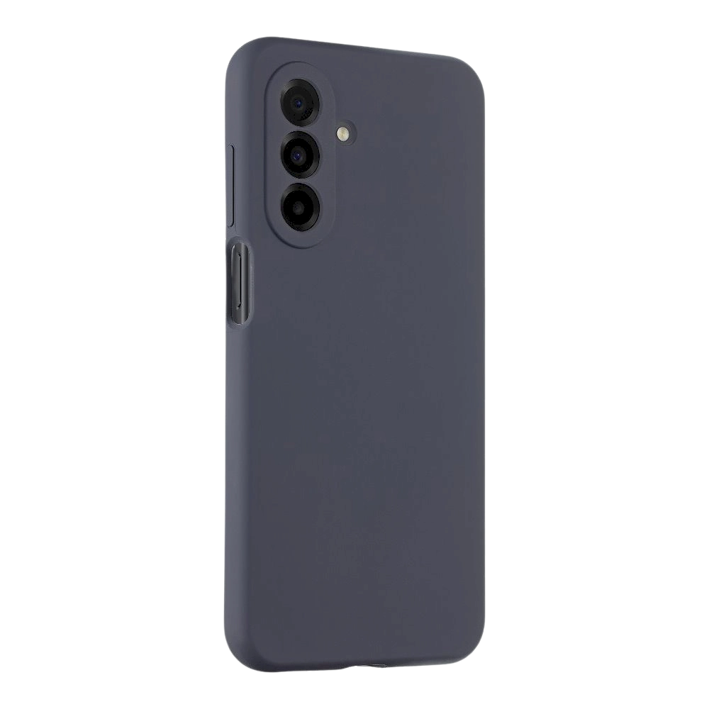 Tactical Velvet Smoothie Cover for Samsung