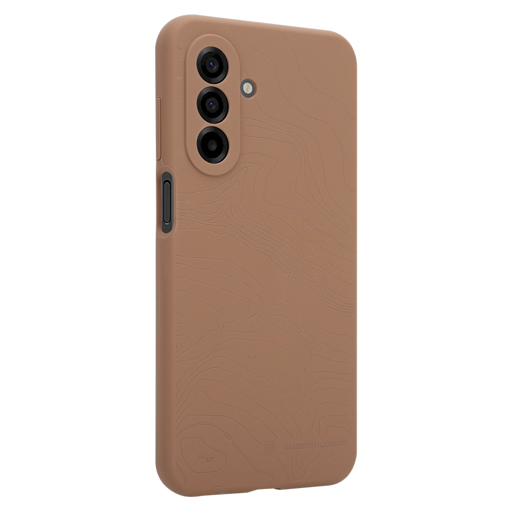 Tactical Beaver Cover for Samsung Galaxy