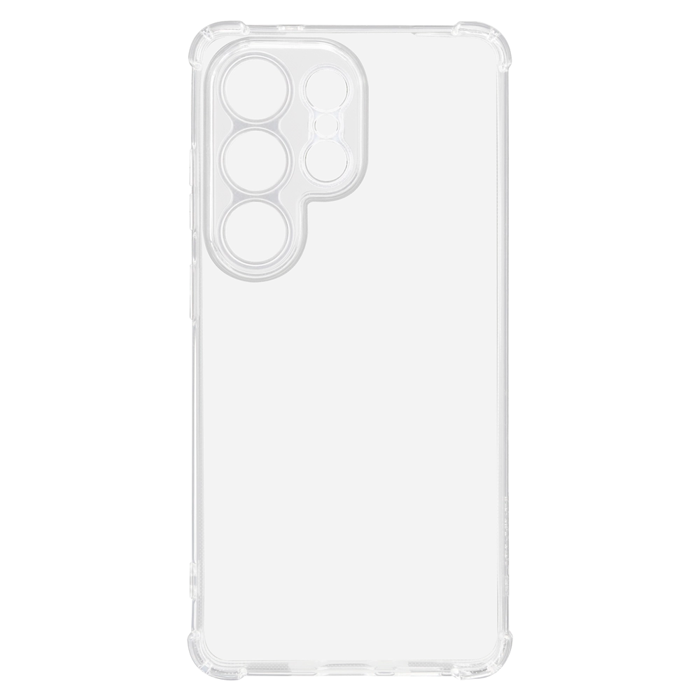 Tactical TPU Plyo Cover for Samsung