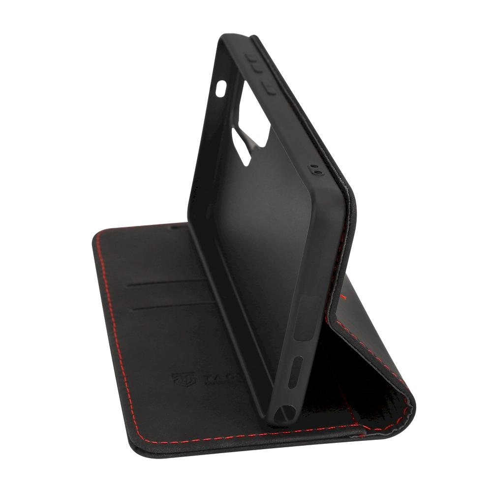 Tactical Xproof Cover for Samsung Galaxy