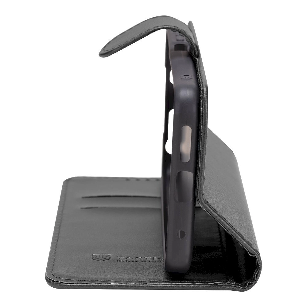 Tactical Field Notes Protective Case for