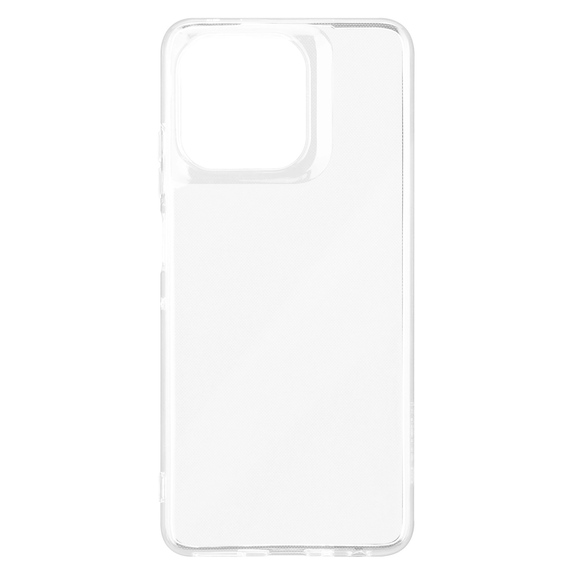 Tactical TPU Cover for Motorola Moto