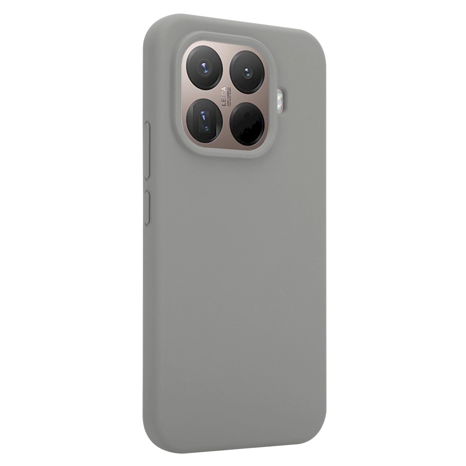 Tactical Velvet Smoothie Cover for Xiaomi