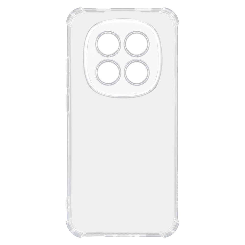 Tactical TPU Plyo Cover for Xiaomi