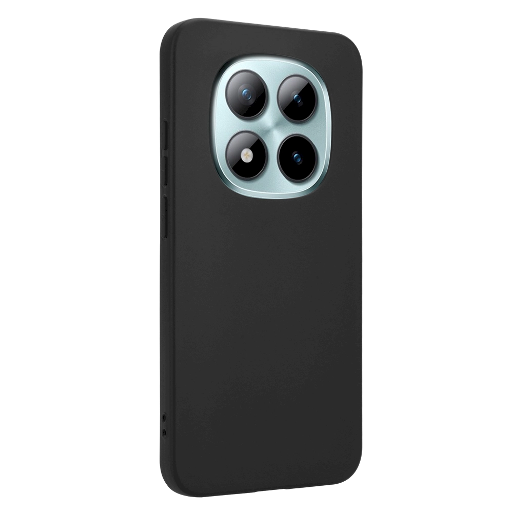 Tactical TPU Cover for Xiaomi Redmi