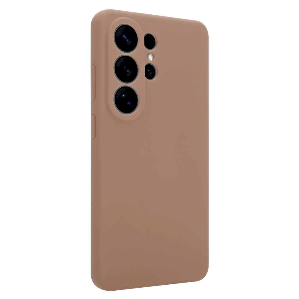 Tactical Velvet Smoothie Cover for Samsung