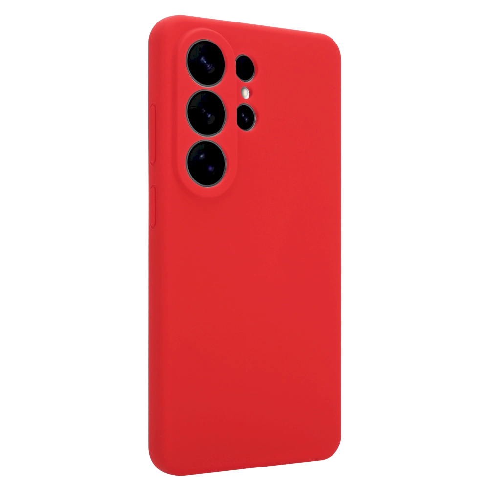 Tactical Velvet Smoothie Cover for Samsung