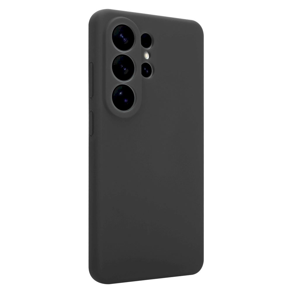 Tactical Velvet Smoothie Cover for Samsung