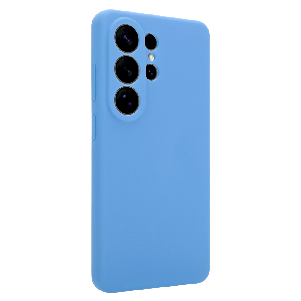Tactical Velvet Smoothie Cover for Samsung
