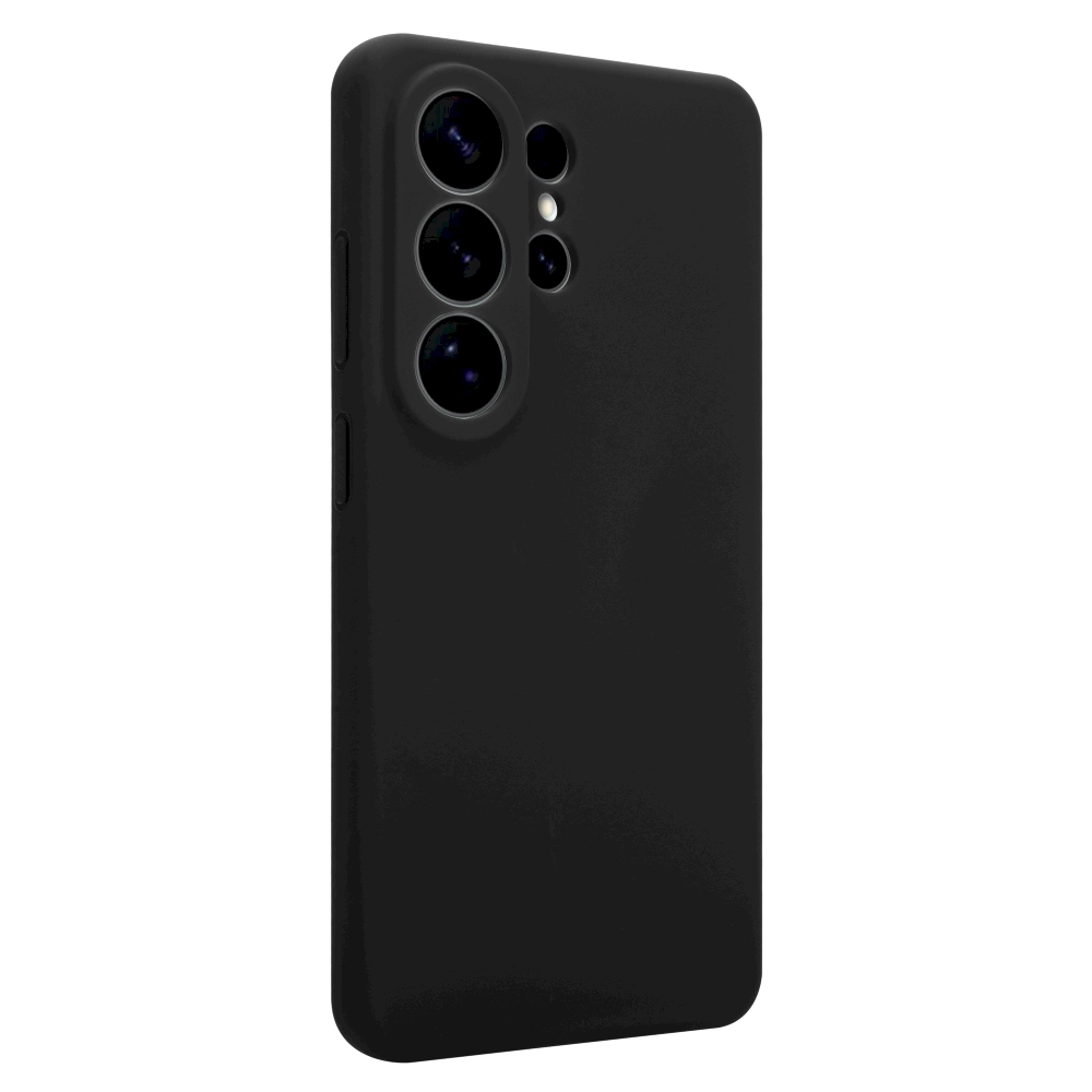 Tactical Velvet Smoothie Cover for Samsung