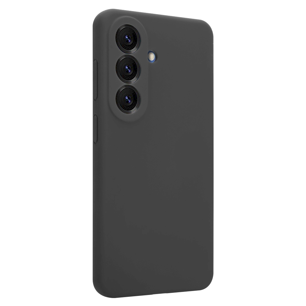 Tactical Velvet Smoothie Cover for Samsung