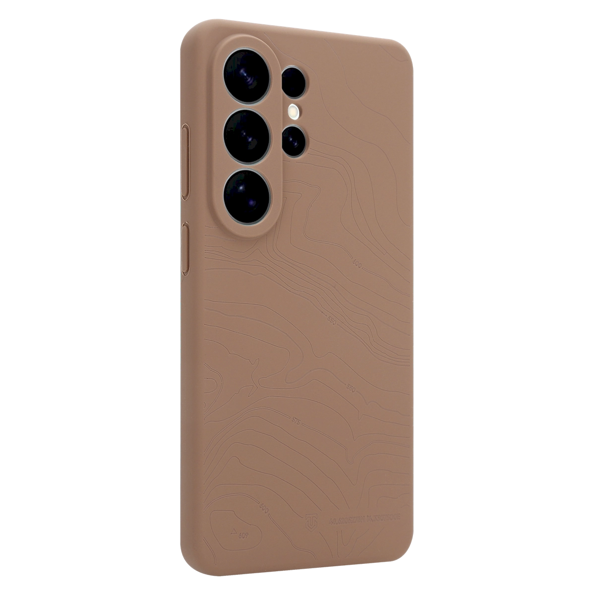 Tactical Beaver Cover for Samsung Galaxy