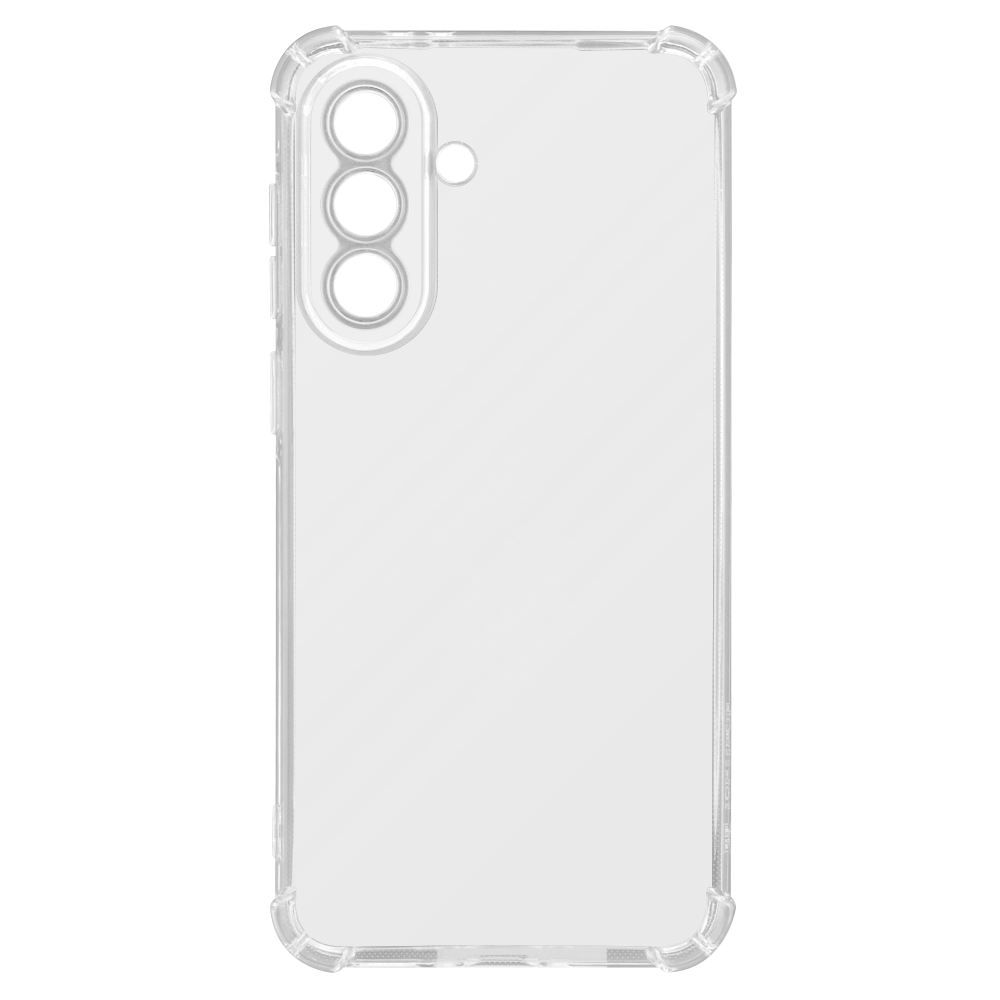 Tactical TPU Plyo Case for Samsung