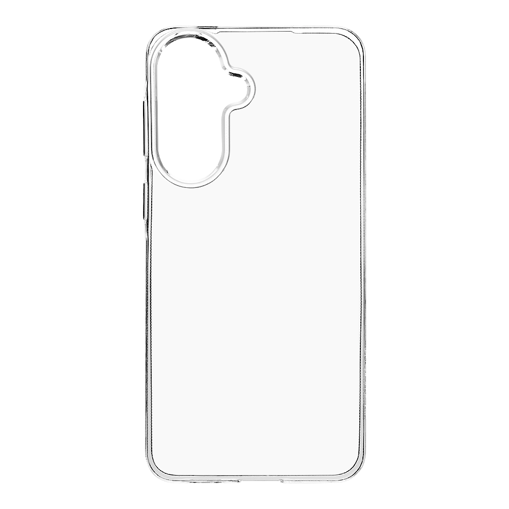 Tactical TPU Case for Samsung Galaxy