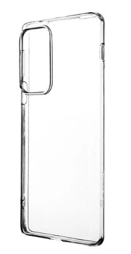 Tactical Back cover Tactical Motorola Edge