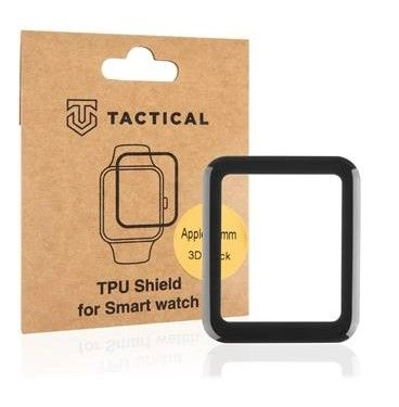 Tactical Screen protection Tactical Watch 7/8