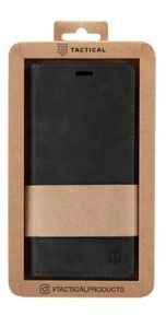 Tactical Back cover Tactical Motorola Edge
