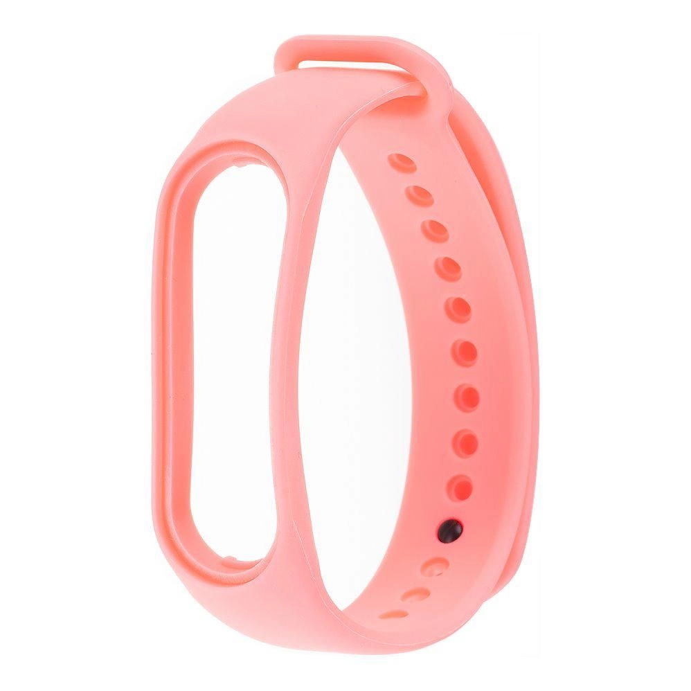 Siksniņa Tactical Xiaomi Silicone Band Mi