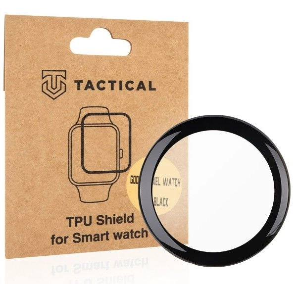 Tactical Screen protection Tactical Google Pixel