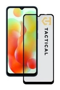 Protective glass Tactical Xiaomi Redmi 12C