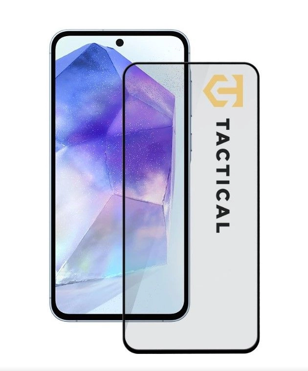 Aizsargstikls Tactical Xiaomi 13 Lite Glass