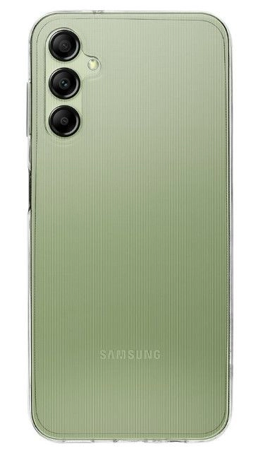Back cover Tactical Samsung Galaxy A14