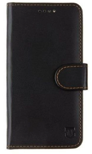 Tactical Field Notes for Honor X8a
