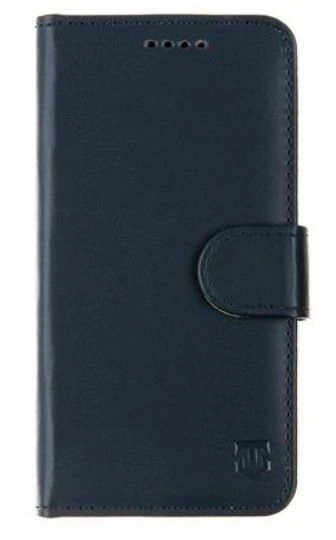 Tactical Opening cases Tactical - Honor