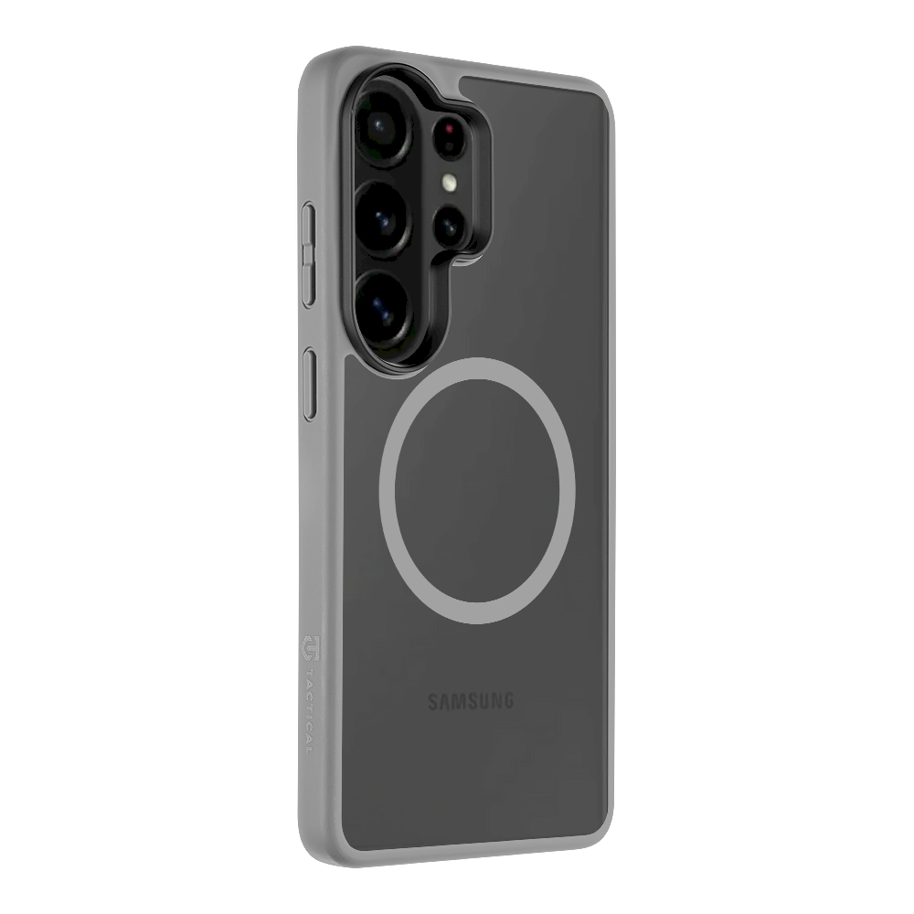 MagForce Tactical Hyperstealth Cover for Samsung