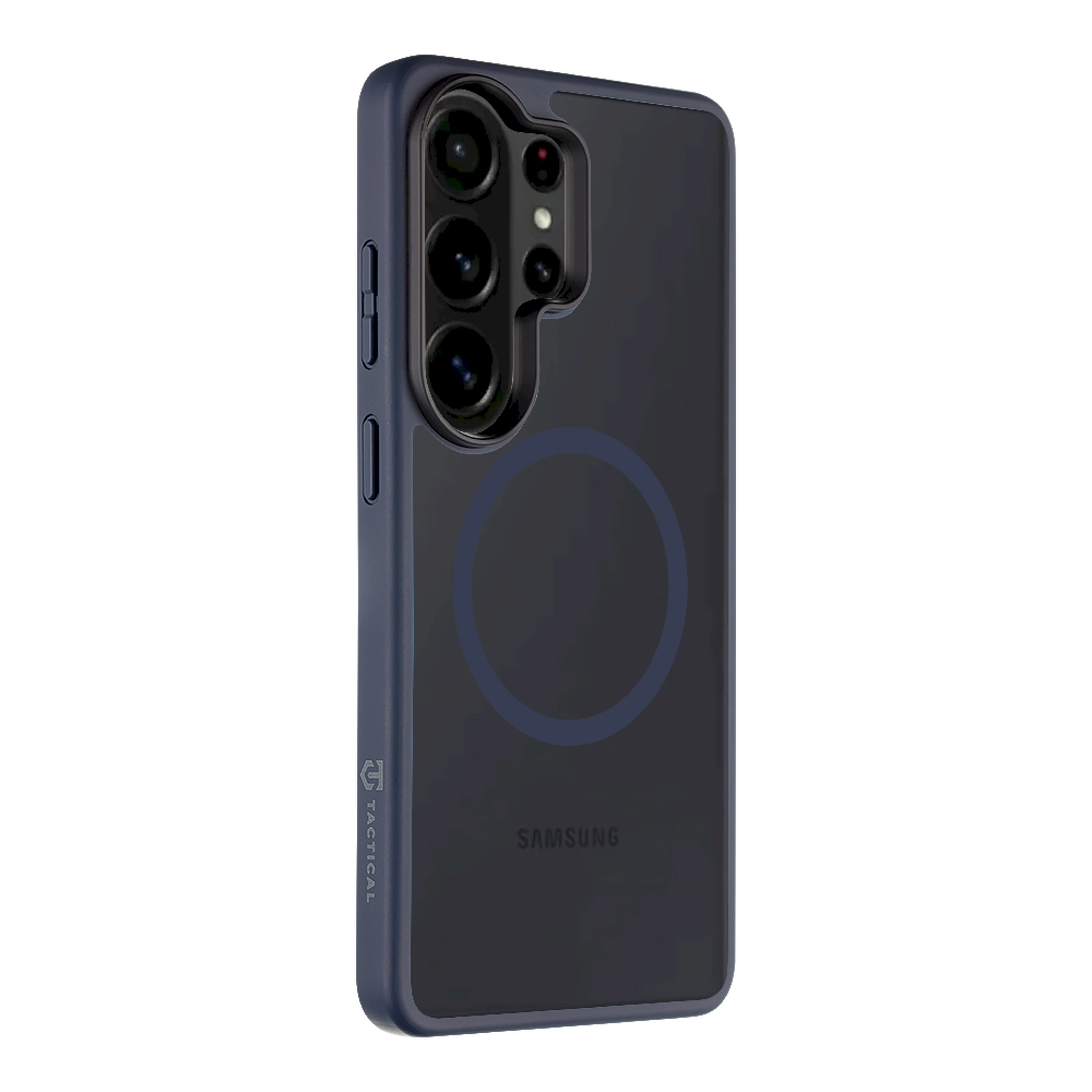 Tactical MagForce Hyperstealth Cover for Samsung