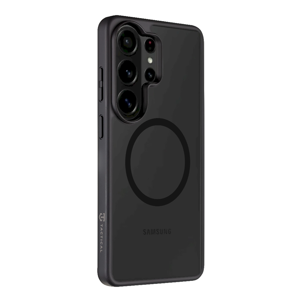Tactical MagForce Hyperstealth Cover for Samsung