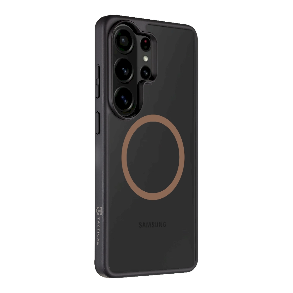 Tactical MagForce Hyperstealth 2.0 Cover