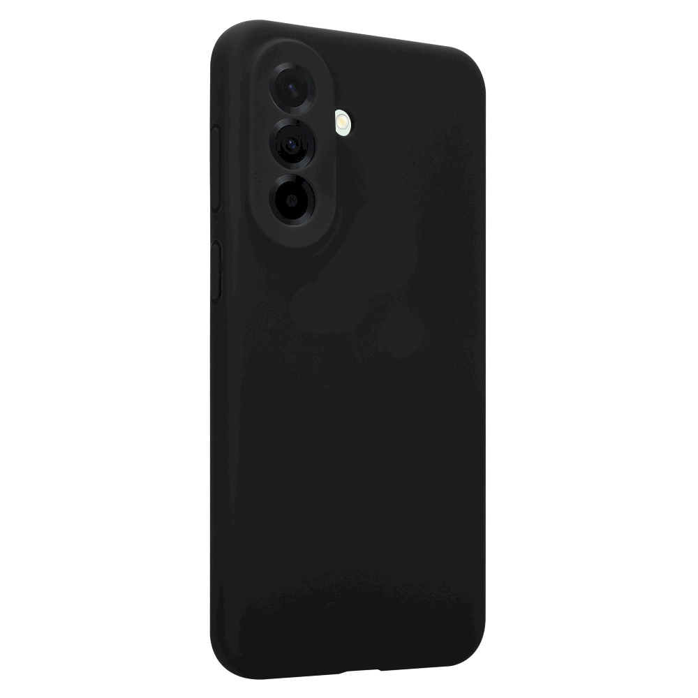 Tactical Velvet Smoothie Cover for Samsung