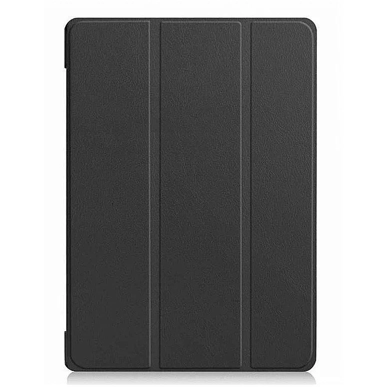 This tablet Tactical Flash Book Case