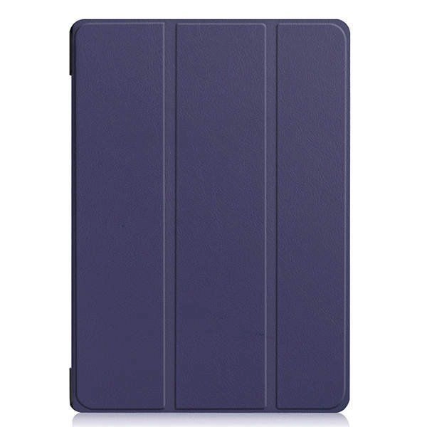 Tactical Book Case For Samsung Galaxy