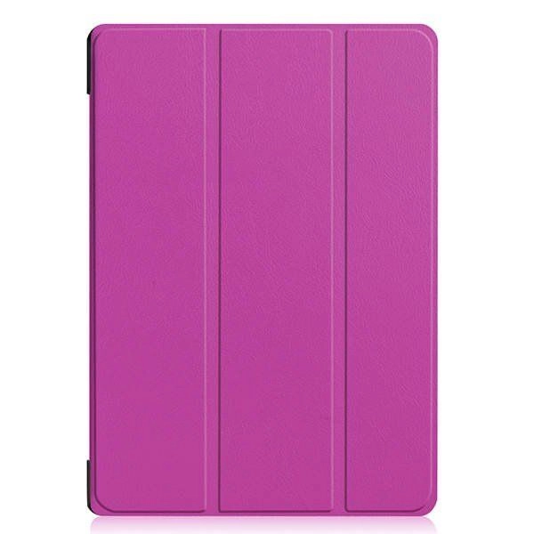 Etui na tablet Tactical Pocket book