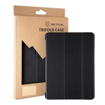 Etui na tablet Tactical Case book