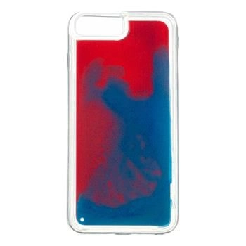 Back cover Tactical Apple iPhone XR
