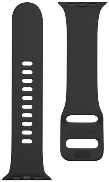 Tactical Siksniņa Tactical Apple Watch 42mm