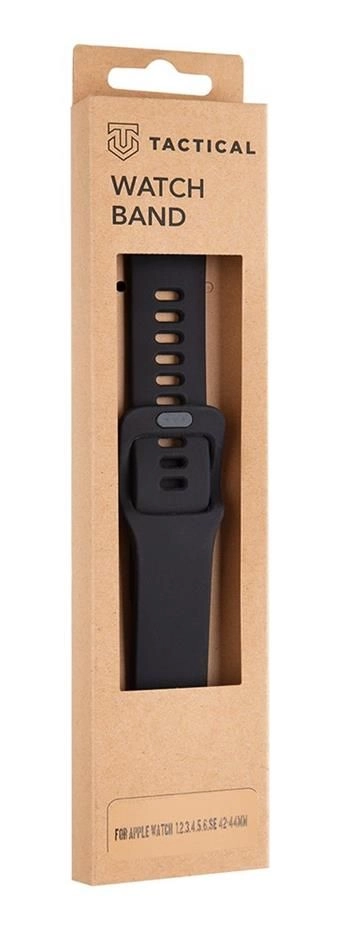 Tactical Siksniņa Tactical Apple Watch 42mm