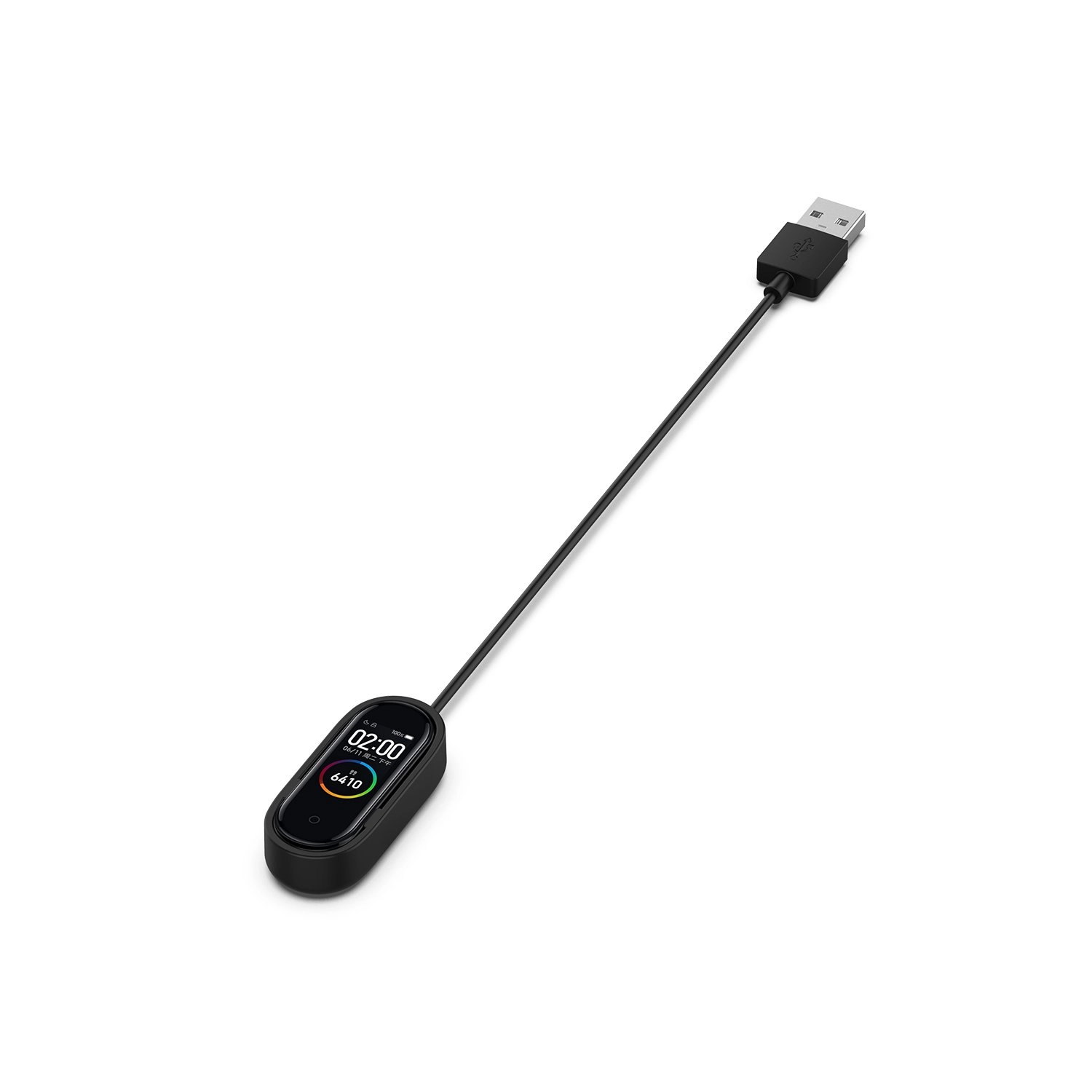 Tactical USB Charging Cable for Xiaomi