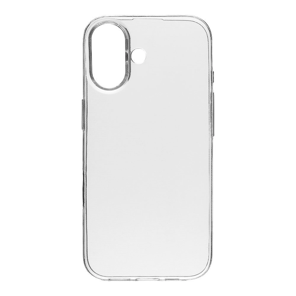 Tactical TPU Kryt pro Apple iPhone