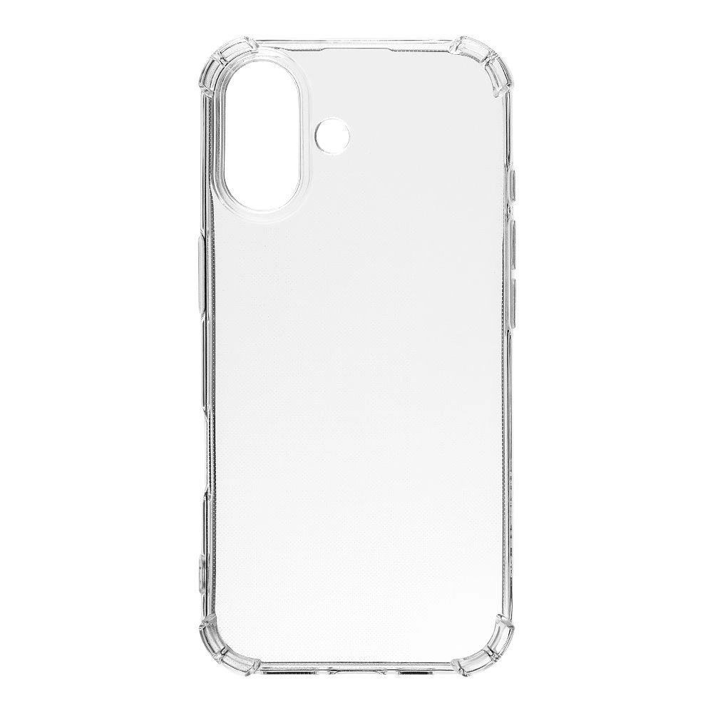 Tactical TPU Plyo Kryt pro Apple
